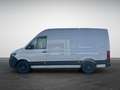 Volkswagen Crafter 35 Kasten 2.0 TDI Autom. MR Hochdach L3H2 Белый - thumbnail 4