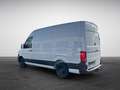Volkswagen Crafter 35 Kasten 2.0 TDI Autom. MR Hochdach L3H2 Белый - thumbnail 5
