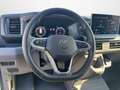 Volkswagen Crafter 35 Kasten 2.0 TDI Autom. MR Hochdach L3H2 Белый - thumbnail 10