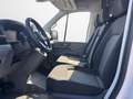 Volkswagen Crafter 35 Kasten 2.0 TDI Autom. MR Hochdach L3H2 Белый - thumbnail 8