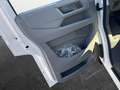 Volkswagen Crafter 35 Kasten 2.0 TDI Autom. MR Hochdach L3H2 Белый - thumbnail 7