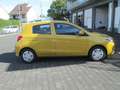Mitsubishi Space Star Select 1.2 MIVEC 5-Gang Gelb - thumbnail 5