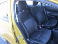 Mitsubishi Space Star Select 1.2 MIVEC 5-Gang Gelb - thumbnail 16