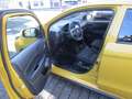 Mitsubishi Space Star Select 1.2 MIVEC 5-Gang Gelb - thumbnail 9