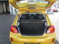 Mitsubishi Space Star Select 1.2 MIVEC 5-Gang Gelb - thumbnail 13