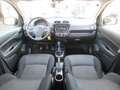 Mitsubishi Space Star Select 1.2 MIVEC 5-Gang Gelb - thumbnail 18