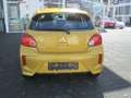 Mitsubishi Space Star Select 1.2 MIVEC 5-Gang Gelb - thumbnail 7