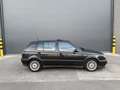 Volkswagen Golf 2.8i VR6 OB1 - PRETE A IMMATRICULÉ Noir - thumbnail 6