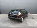 Volkswagen Golf 2.8i VR6 OB1 - PRETE A IMMATRICULÉ Noir - thumbnail 16