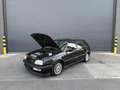 Volkswagen Golf 2.8i VR6 OB1 - PRETE A IMMATRICULÉ Noir - thumbnail 2