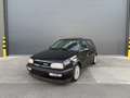 Volkswagen Golf 2.8i VR6 OB1 - PRETE A IMMATRICULÉ Noir - thumbnail 1