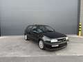 Volkswagen Golf 2.8i VR6 OB1 - PRETE A IMMATRICULÉ Noir - thumbnail 4