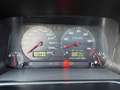Volkswagen Golf 2.8i VR6 OB1 - PRETE A IMMATRICULÉ Noir - thumbnail 13