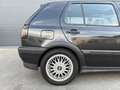 Volkswagen Golf 2.8i VR6 OB1 - PRETE A IMMATRICULÉ Noir - thumbnail 3