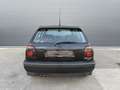 Volkswagen Golf 2.8i VR6 OB1 - PRETE A IMMATRICULÉ Noir - thumbnail 8