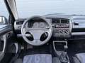 Volkswagen Golf 2.8i VR6 OB1 - PRETE A IMMATRICULÉ Noir - thumbnail 14