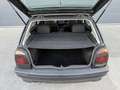 Volkswagen Golf 2.8i VR6 OB1 - PRETE A IMMATRICULÉ Noir - thumbnail 17