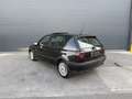Volkswagen Golf 2.8i VR6 OB1 - PRETE A IMMATRICULÉ Noir - thumbnail 11