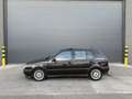 Volkswagen Golf 2.8i VR6 OB1 - PRETE A IMMATRICULÉ Noir - thumbnail 5