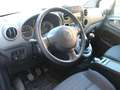 Citroen Berlingo Multispace 1.6 VTi 120 PDC RS SHZ Tempo Rot - thumbnail 7