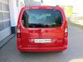 Citroen Berlingo Multispace 1.6 VTi 120 PDC RS SHZ Tempo Rot - thumbnail 4