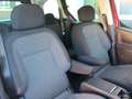Citroen Berlingo Multispace 1.6 VTi 120 PDC RS SHZ Tempo Rot - thumbnail 9
