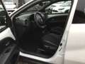 Toyota Aygo X Business Edition 1.0 VVT-i EU6e, Kamera, ACC Weiß - thumbnail 8