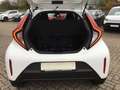 Toyota Aygo X Business Edition 1.0 VVT-i EU6e, Kamera, ACC Weiß - thumbnail 6