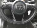 Toyota Aygo X Business Edition 1.0 VVT-i EU6e, Kamera, ACC Weiß - thumbnail 14