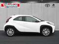Toyota Aygo X Business Edition 1.0 VVT-i EU6e, Kamera, ACC Weiß - thumbnail 3