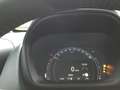 Toyota Aygo X Business Edition 1.0 VVT-i EU6e, Kamera, ACC Weiß - thumbnail 11