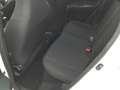 Toyota Aygo X Business Edition 1.0 VVT-i EU6e, Kamera, ACC Weiß - thumbnail 7