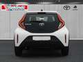Toyota Aygo X Business Edition 1.0 VVT-i EU6e, Kamera, ACC Weiß - thumbnail 4