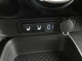 Toyota Aygo X Business Edition 1.0 VVT-i EU6e, Kamera, ACC Weiß - thumbnail 12