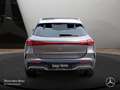 Mercedes-Benz EQA 250 AMG+PLUS-PAKET+AHK+PANO+360+MEMORY+HUD Grau - thumbnail 9