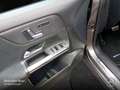 Mercedes-Benz EQA 250 AMG+PLUS-PAKET+AHK+PANO+360+MEMORY+HUD Grau - thumbnail 17