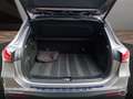 Mercedes-Benz EQA 250 AMG+PLUS-PAKET+AHK+PANO+360+MEMORY+HUD Grau - thumbnail 20
