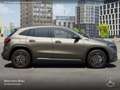 Mercedes-Benz EQA 250 AMG+PLUS-PAKET+AHK+PANO+360+MEMORY+HUD Grau - thumbnail 22