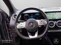 Mercedes-Benz EQA 250 AMG+PLUS-PAKET+AHK+PANO+360+MEMORY+HUD Grau - thumbnail 14
