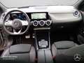 Mercedes-Benz EQA 250 AMG+PLUS-PAKET+AHK+PANO+360+MEMORY+HUD Grau - thumbnail 13