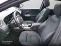 Mercedes-Benz EQA 250 AMG+PLUS-PAKET+AHK+PANO+360+MEMORY+HUD Grau - thumbnail 11