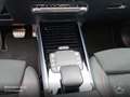Mercedes-Benz EQA 250 AMG+PLUS-PAKET+AHK+PANO+360+MEMORY+HUD Grau - thumbnail 15