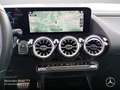 Mercedes-Benz EQA 250 AMG+PLUS-PAKET+AHK+PANO+360+MEMORY+HUD Grau - thumbnail 16