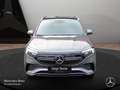 Mercedes-Benz EQA 250 AMG+PLUS-PAKET+AHK+PANO+360+MEMORY+HUD Grau - thumbnail 3