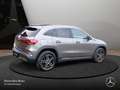 Mercedes-Benz EQA 250 AMG+PLUS-PAKET+AHK+PANO+360+MEMORY+HUD Grau - thumbnail 8