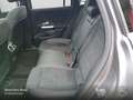 Mercedes-Benz EQA 250 AMG+PLUS-PAKET+AHK+PANO+360+MEMORY+HUD Grau - thumbnail 12