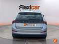 Skoda Scala 1.0 TSI Ambition 81kW Gris - thumbnail 4