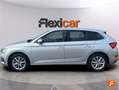 Skoda Scala 1.0 TSI Ambition 81kW Gris - thumbnail 7
