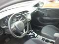 Opel Corsa 1.2 Direct Inj Turbo Start/Stop Automatik Elegance Silber - thumbnail 3