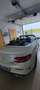 Mercedes-Benz C 63 AMG AMG C 63S Sondermodell 1von20 Deutschen Ocean Blue Weiß - thumbnail 30